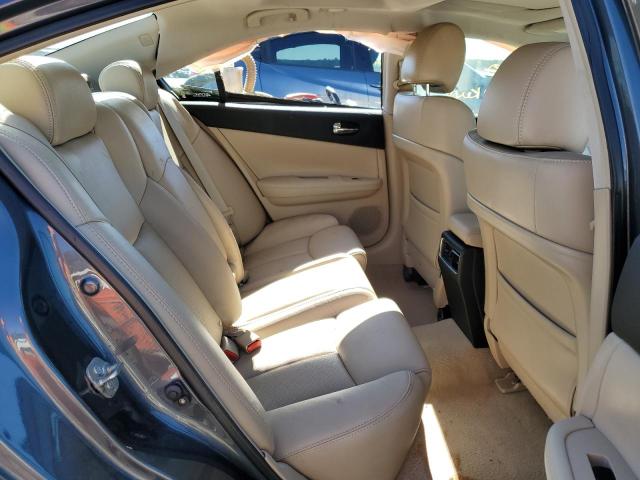 Фото 6 с аукциона – 2013 NISSAN MAXIMA S с VIN 1N4AA5AP7DC809077