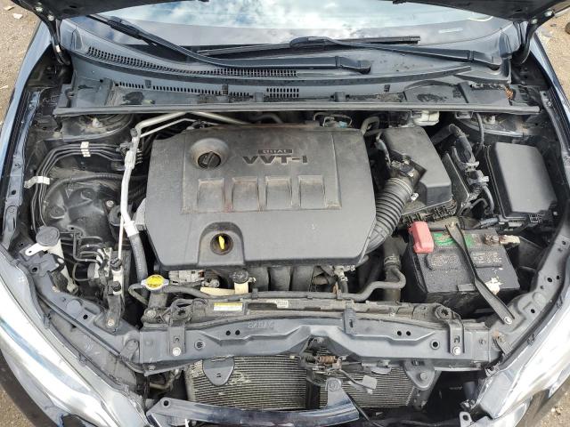 Photo 7 from auction – 2015 TOYOTA COROLLA with VIN 2T1BURHE6FC253369