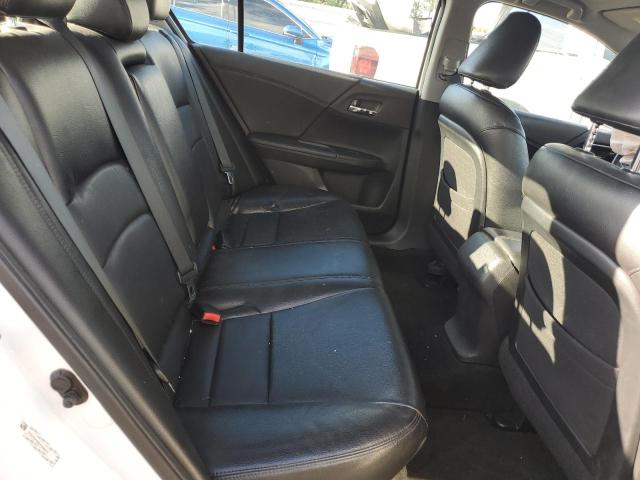 Photo 6 from auction – 2014 HONDA ACCORD SPO with VIN 1HGCR2F59EA099017