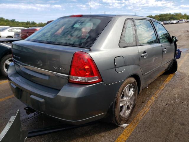 Photo 4 from auction – 2004 CHEVROLET MALIBU MAX with VIN 1G1ZT64854F233773