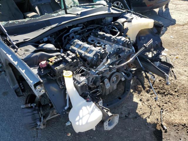 Photo 10 from auction – 2018 CHRYSLER 300 S with VIN 2C3CCAGG9JH160800