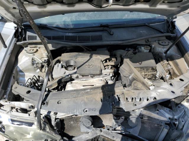 Photo 7 from auction – 2013 TOYOTA CAMRY L with VIN 4T1BF1FK5DU282992