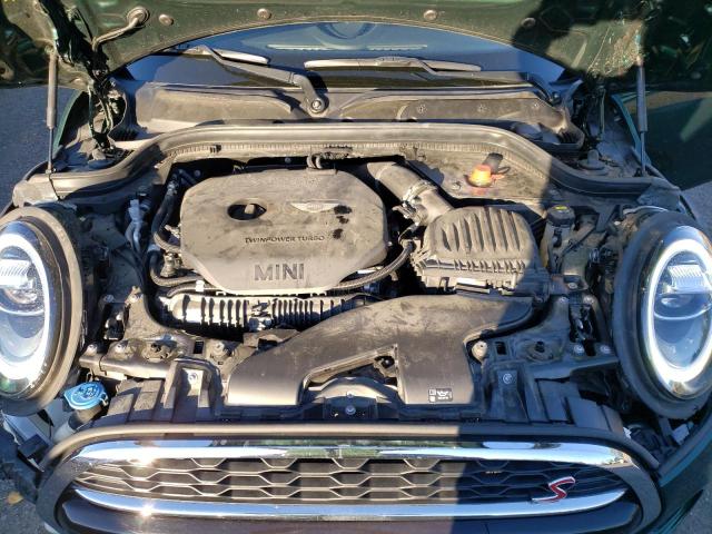 Photo 7 from auction – 2019 MINI COOPER S with VIN WMWXU3C59K2H86979