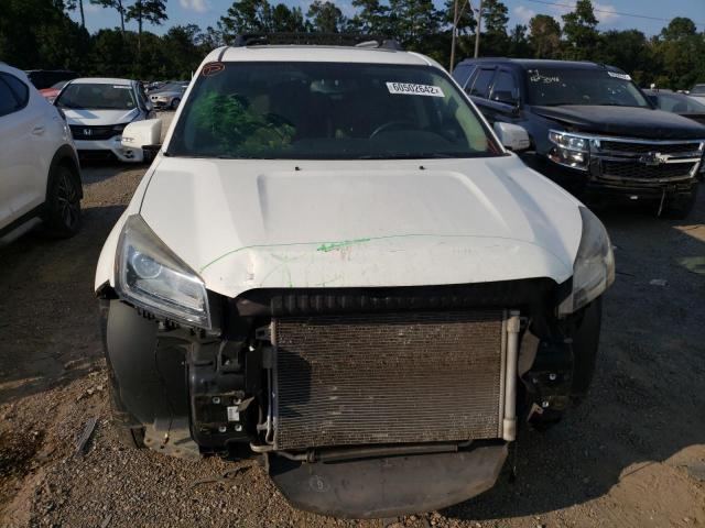 Photo 9 from auction – 2015 GMC ACADIA SLT with VIN 1GKKVSKD8FJ264449