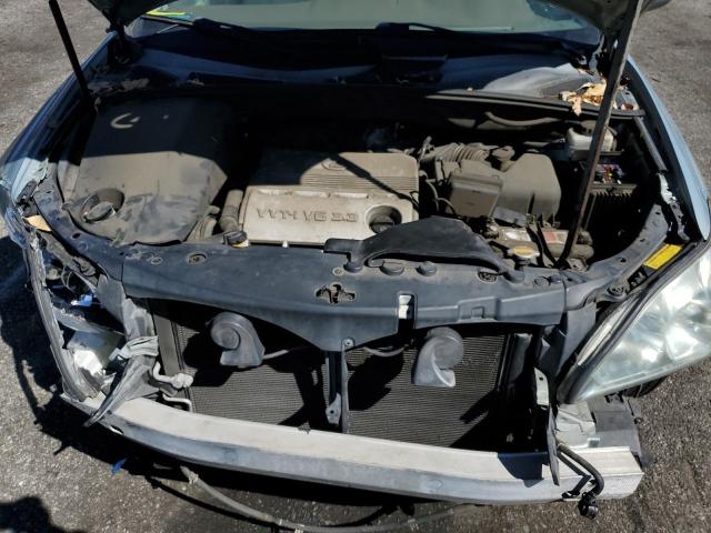 صورة رقم 7 من المزاد - 2005 LEXUS RX 330 مع VIN 2T2HA31U05C076135