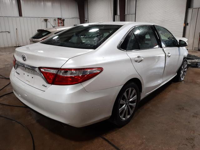 Photo 4 from auction – 2015 TOYOTA CAMRY LE with VIN 4T1BF1FK7FU892458