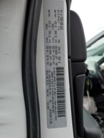 Photo 10 from auction – 2016 JEEP GRAND CHER with VIN 1C4RJFBG7GC431476