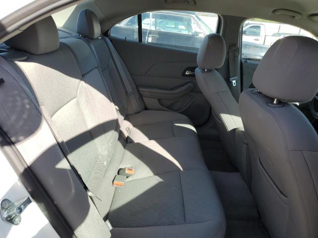 Photo 6 from auction – 2015 CHEVROLET MALIBU LS with VIN 1G11A5SLXFF270003