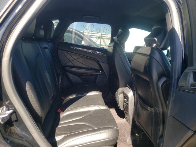 Photo 6 from auction – 2018 LINCOLN MKC PREMIE with VIN 5LMCJ1C9XJUL04451