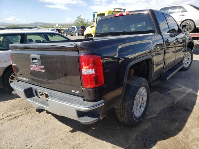 Photo 4 from auction – 2018 GMC SIERRA K15 with VIN 1GTV2MEC0JZ257425