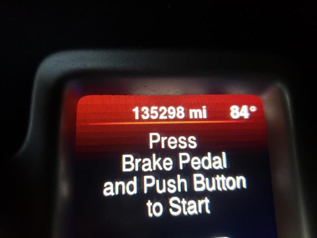 Photo 8 from auction – 2015 DODGE JOURNEY SX with VIN 3C4PDCBG3FT664111