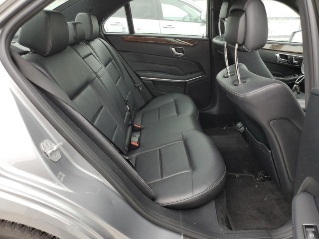 Photo 6 from auction – 2014 MERCEDES-BENZ E 350 4MAT with VIN WDDHF8JB9EB021009