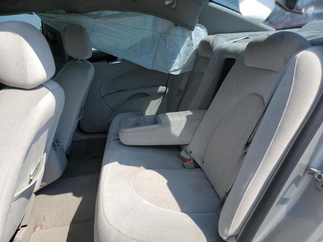 Photo 6 from auction – 2007 BUICK LUCERNE CX with VIN 1G4HP57227U229670
