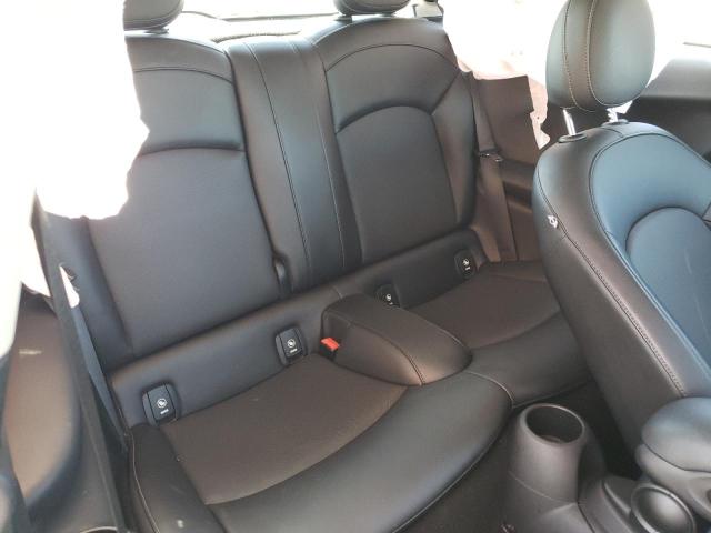Photo 6 from auction – 2015 MINI COOPER with VIN WMWXM5C55FT942511
