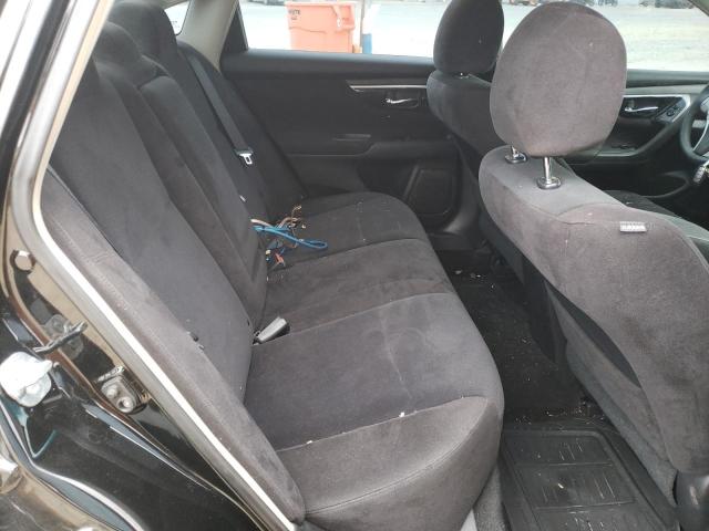 Photo 6 from auction – 2013 NISSAN ALTIMA 2.5 with VIN 1N4AL3AP6DN431899