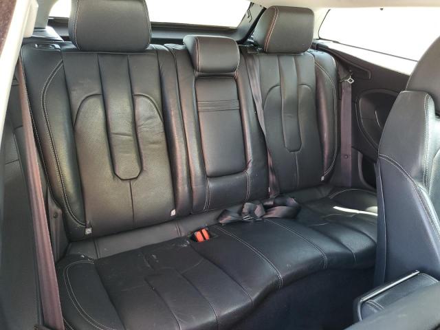 Photo 6 from auction – 2013 LAND ROVER RANGE ROVE with VIN SALVT1BGXDH714442