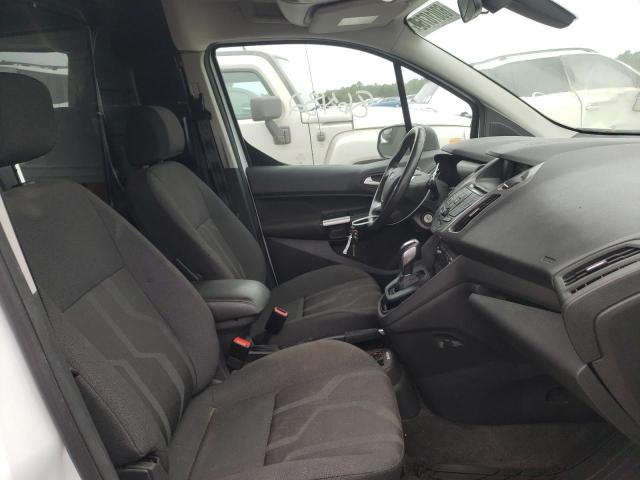 Photo 5 from auction – 2017 FORD TRANSIT CO with VIN NM0LS7F70H1302797
