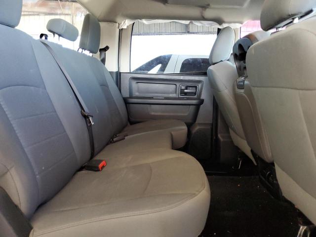 صورة رقم 6 من المزاد - 2015 RAM 1500 ST مع VIN 1C6RR6KT3FS523539