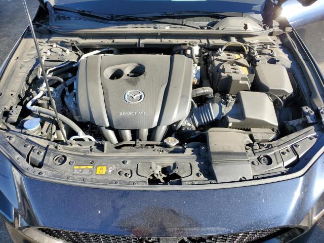 Photo 7 from auction – 2020 MAZDA 3 with VIN JM1BPALM7L1174798