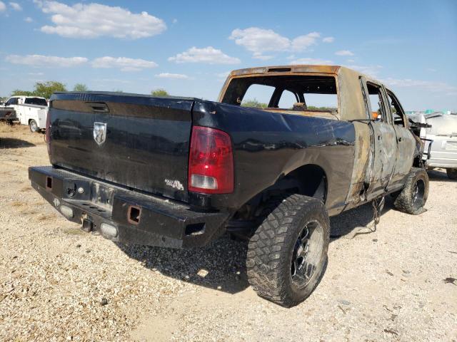 Zdjęcie 4 z aukcji – 2013 RAM 2500 SLT z VIN 3C6UR5ML9DG522613