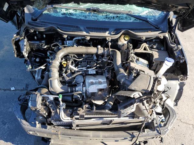 Photo 7 from auction – 2019 FORD ECOSPORT S with VIN MAJ3S2GE0KC304327
