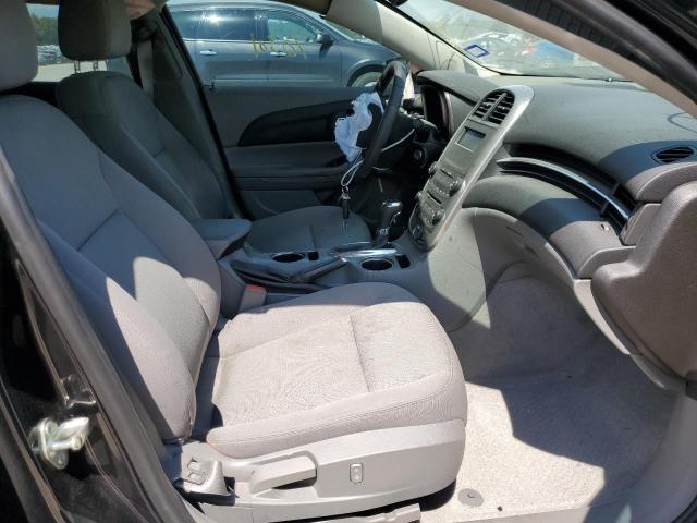 Photo 5 from auction – 2014 CHEVROLET MALIBU LS with VIN 1G11B5SLXEF115298