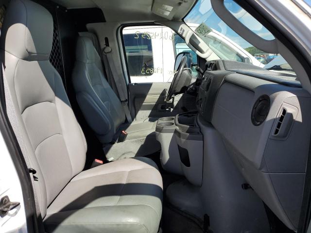 Zdjęcie 5 z aukcji – 2013 FORD ECONOLINE z VIN 1FTNE1EW8DDB12117