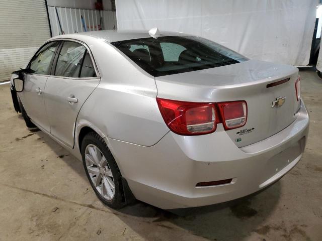 Zdjęcie 3 z aukcji – 2014 CHEVROLET MALIBU 2LT z VIN 1G11E5SL7EF237642