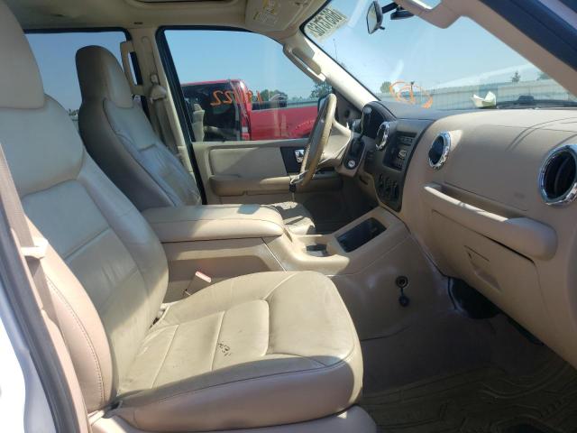 Photo 5 from auction – 2005 FORD EXPEDITION with VIN 1FMFU15585LA98222