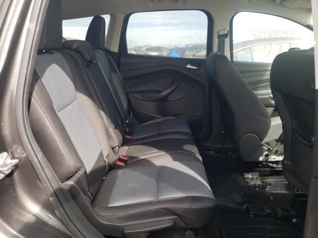 Photo 6 from auction – 2018 FORD ESCAPE SE with VIN 1FMCU0GD7JUC90642