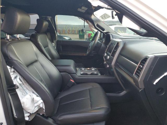 Photo 5 from auction – 2020 FORD EXPEDITION with VIN 1FMJK1JT7LEA06586