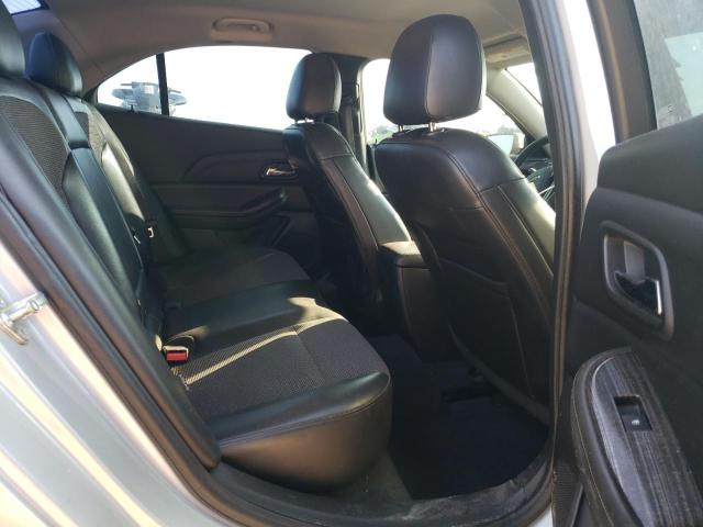 Photo 6 from auction – 2016 CHEVROLET MALIBU LIM with VIN 1G11C5SA2GF156877