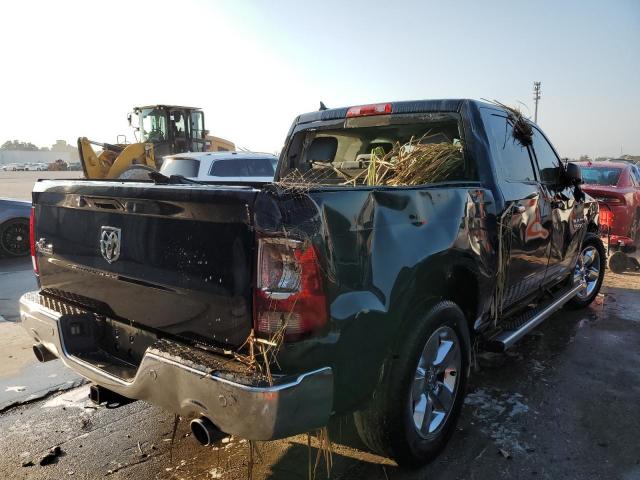 Photo 4 from auction – 2015 RAM 1500 SLT with VIN 1C6RR6LTXFS553457