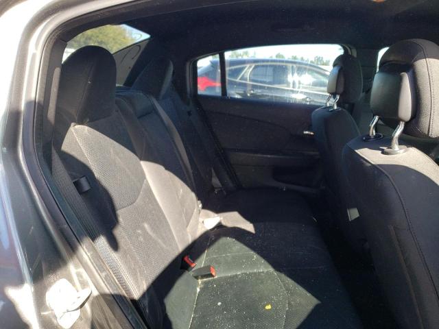 Photo 6 from auction – 2012 CHRYSLER 200 LX with VIN 1C3CCBAB9CN106166