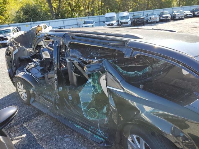 Photo 10 from auction – 2014 CHRYSLER TOWN & COU with VIN 2C4RC1BG3ER195278