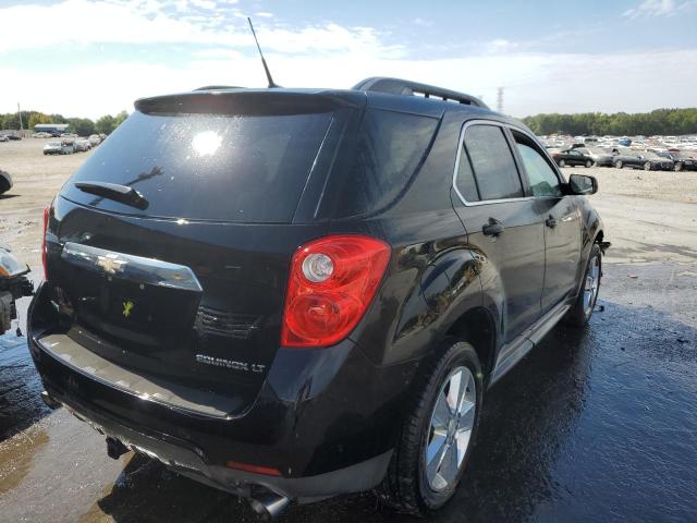 Photo 4 from auction – 2012 CHEVROLET EQUINOX LT with VIN 2GNFLPE57C6173306
