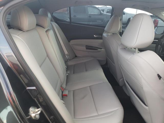 Photo 6 from auction – 2015 ACURA TLX TECH with VIN 19UUB1F57FA020979
