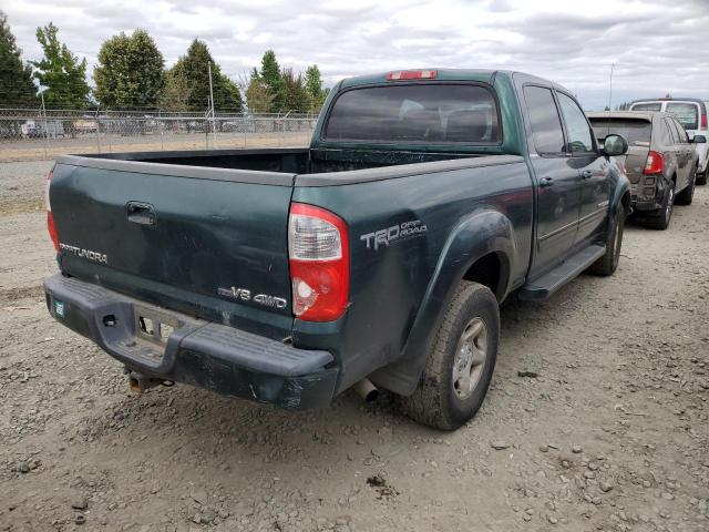 Photo 4 from auction – 2004 TOYOTA TUNDRA DOU with VIN 5TBDT48194S458922