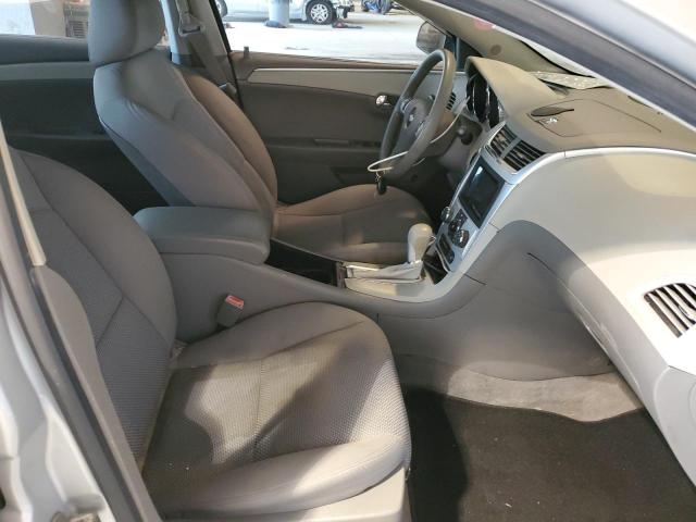 Photo 5 from auction – 2012 CHEVROLET MALIBU LS with VIN 1G1ZB5E04CF193397