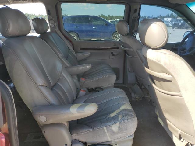 Photo 6 from auction – 2019 DODGE CHALLENGER with VIN 2C3CDZBT3KH747849