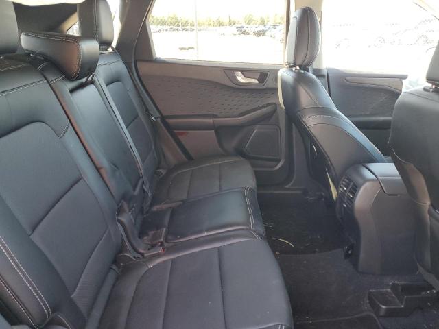 Photo 6 from auction – 2020 FORD ESCAPE TIT with VIN 1FMCU9J94LUA40268
