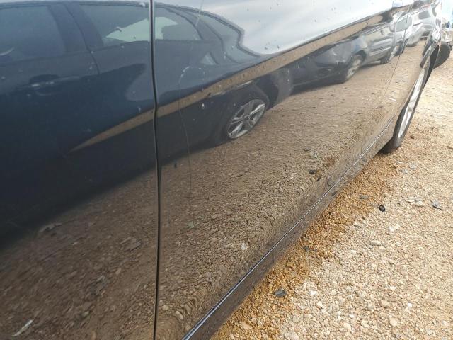 Photo 9 from auction – 2014 HYUNDAI SONATA GLS with VIN 5NPEB4AC7EH895612
