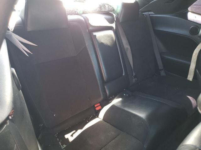 Photo 6 from auction – 2020 DODGE CHALLENGER with VIN 2C3CDZFJ0LH110542