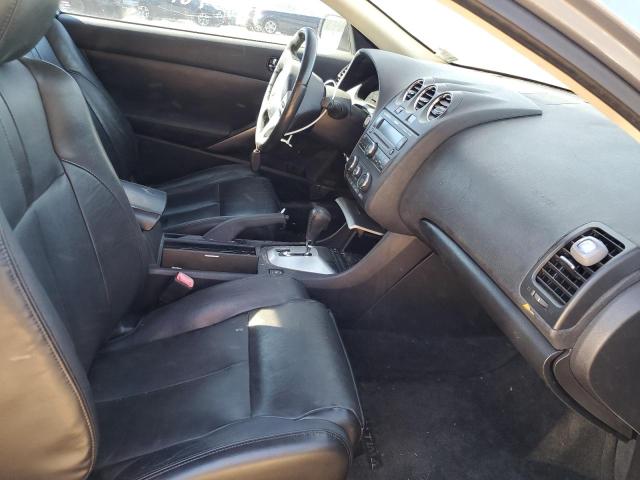 Photo 5 from auction – 2008 NISSAN ALTIMA 3.5 with VIN 1N4BL24E38C108453