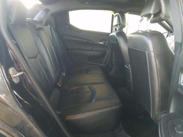 Photo 6 from auction – 2011 DODGE AVENGER LU with VIN 1B3BD2FG5BN510493