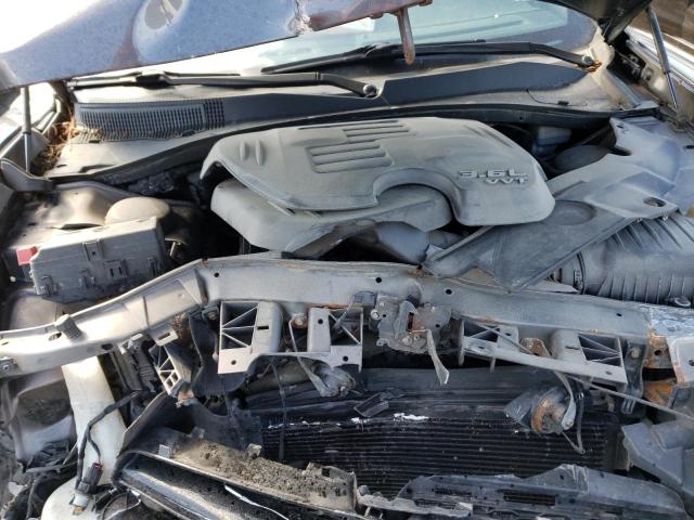 Photo 7 from auction – 2013 DODGE CHARGER SX with VIN 2C3CDXHG1DH625881