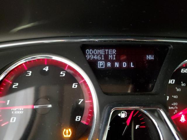 Photo 8 from auction – 2014 GMC ACADIA DEN with VIN 1GKKVTKD3EJ356363