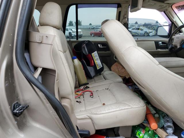 Photo 6 from auction – 2003 FORD EXPEDITION with VIN 1FMFU16L23LA57904