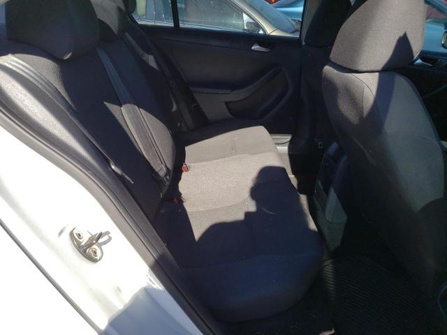 Photo 6 from auction – 2014 VOLKSWAGEN JETTA BASE with VIN 3VW2K7AJ4EM298007