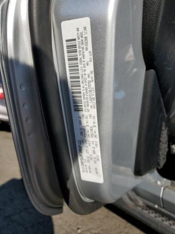 Photo 10 from auction – 2011 JEEP WRANGLER J with VIN 1J4GA7D13BL575793